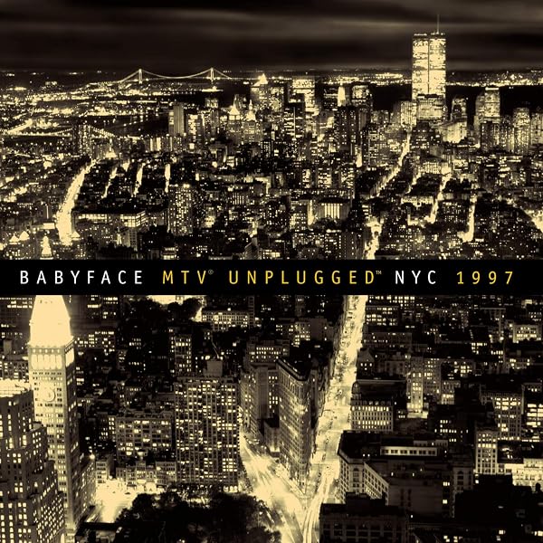 Juju - MTV Unplugged: Juju - Amazon.com Music